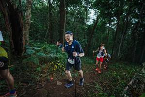 BIB: 9503, 
                            <button type="button" onclick="openModal(22429575)" class="btn btn-primary btn-sm float-right btn-popup" data-toggle="modal" data-target=".modal-high-quality">
                        <i class="fas fa-shopping-cart"></i> Add to Cart
                    </button>
                                            <button type="button" onclick="isThisMe(22429575, true)" class="btn btn-success btn-sm float-right btn-popup btn-isme hidden" data-toggle="tooltip" data-placement="bottom" title="นี่คือรูปของคุณใช่ไหม คลิกที่นี่เพื่อเอาเข้าอัลบั้ม">
                        <i class="fas fa-plus"></i> Add to album
                    </button>
                    <button type="button" onclick="isThisMe(22429575, false)" class="btn btn-warning btn-sm float-right btn-popup btn-isnotme hidden">
                        <i class="fas fa-ban"></i> Remove from album
                    </button>